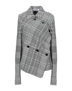 Пиджак Jil Sander