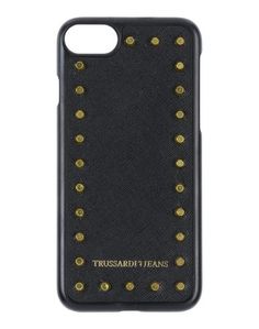 Чехол Trussardi Jeans