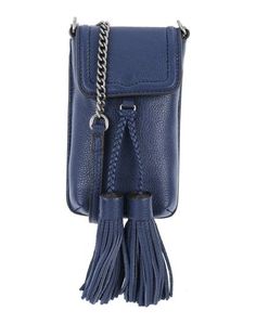 Чехол Rebecca Minkoff