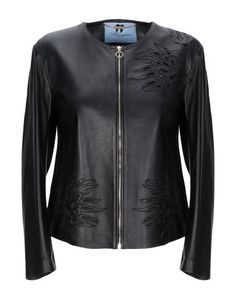 Куртка Blumarine