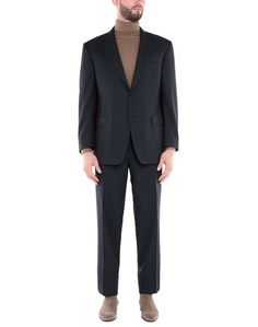 Костюм Canali