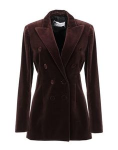 Пиджак Lanvin