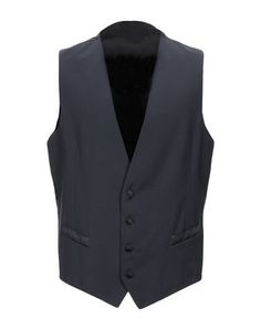 Жилет Dolce & Gabbana