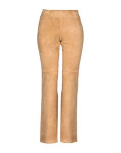 Повседневные брюки Calvin Klein Jeans