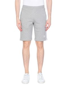 Бермуды Adidas Originals