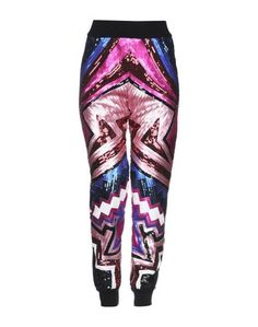 Повседневные брюки Philipp Plein