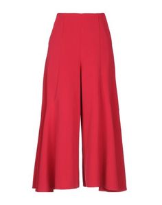 Повседневные брюки Blumarine
