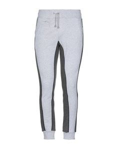 Повседневные брюки Philipp Plein