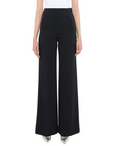 Повседневные брюки Roland Mouret
