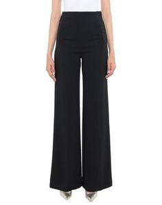 Повседневные брюки Roland Mouret