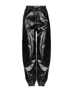 Повседневные брюки Msgm