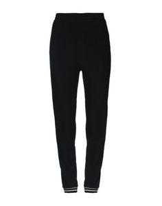 Повседневные брюки Ermanno Scervino
