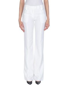 Повседневные брюки Emporio Armani