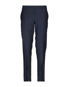 Повседневные брюки Canali