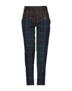 Повседневные брюки Y.Project