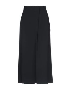 Повседневные брюки Rag & Bone