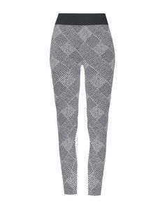 Легинсы Wolford
