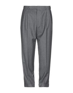 Повседневные брюки Paul Smith