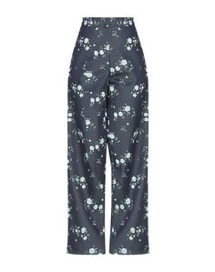 Повседневные брюки Kenzo