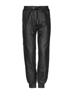 Повседневные брюки Philipp Plein