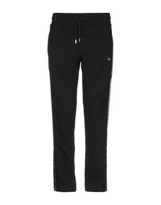 Повседневные брюки Philipp Plein