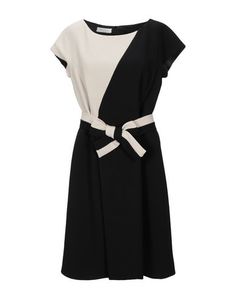 Короткое платье Botondi Couture