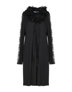 Короткое платье Blumarine