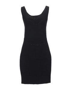 Короткое платье Wolford