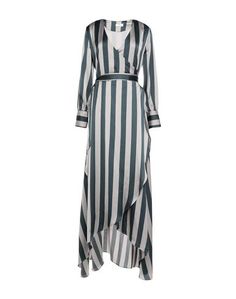 Платье длиной 3/4 I AM ANN