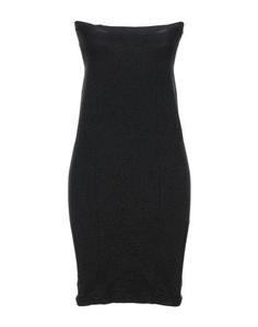 Короткое платье Wolford