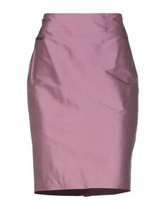 Юбка до колена Seventy Sergio Tegon