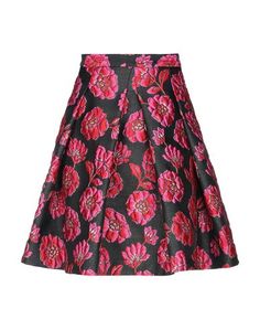 Юбка до колена Blugirl Blumarine