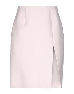 Юбка до колена Giambattista Valli