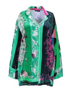 Pубашка Emilio Pucci