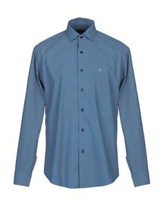 Pубашка Tru Trussardi