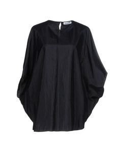Блузка Jil Sander