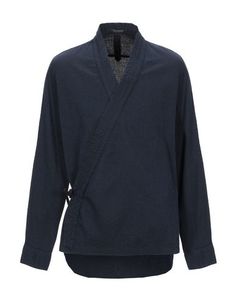 Pубашка Scotch & Soda