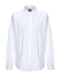 Pубашка PS Paul Smith