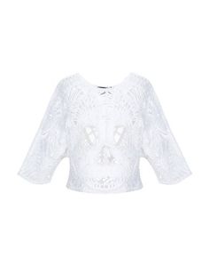 Блузка Philipp Plein