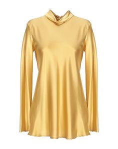 Блузка Antonelli