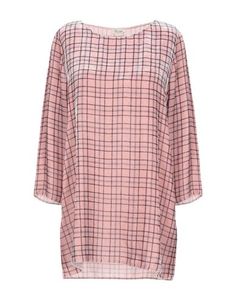 Блузка HER Shirt
