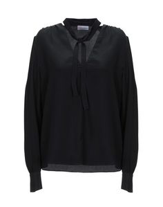 Блузка RED Valentino