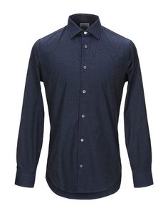 Pубашка Paul Smith