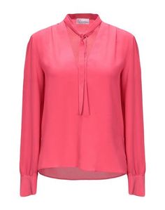 Блузка RED Valentino
