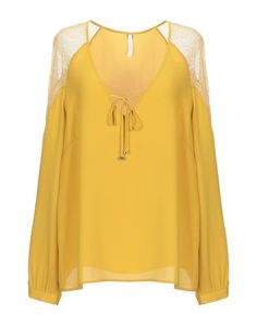 Блузка Imperial