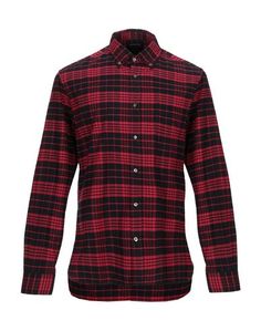 Pубашка Woolrich