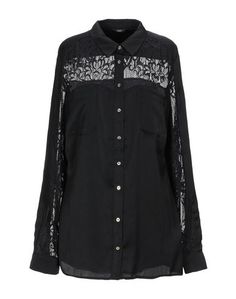 Pубашка Guess