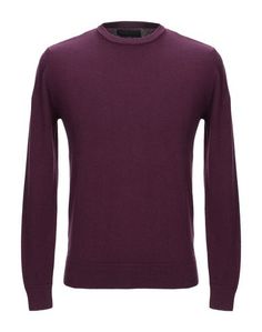 Свитер Tru Trussardi