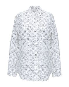 Pубашка Equipment