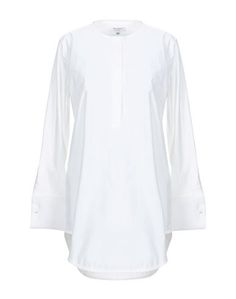 Pубашка Equipment